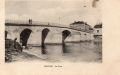 1905 Mansle - Le Pont x.jpg